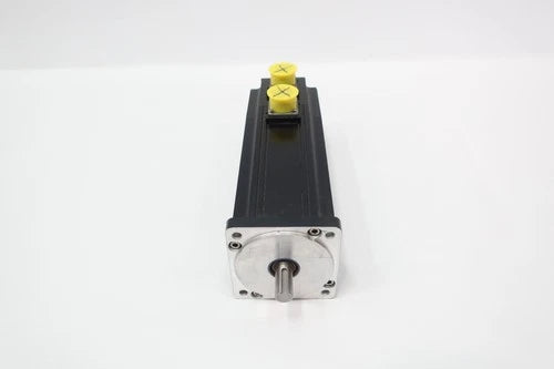 Emerson MGM-340-CONS-0000 Servo Motor 2hp 3000rpm 240v-ac