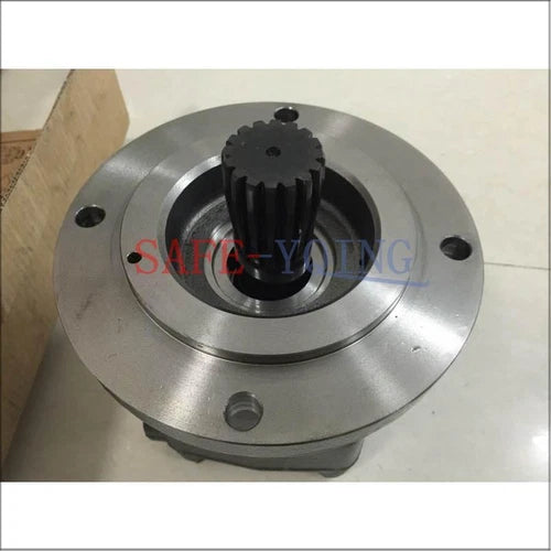 ONE Danfoss Hydraulic Orbital Motor OMVS800-151B3129 151B3129