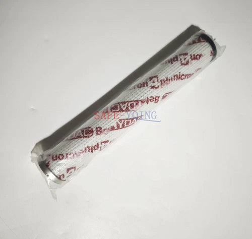 New 1PC HYDAC Hydraulic filter element 8.150D25BN