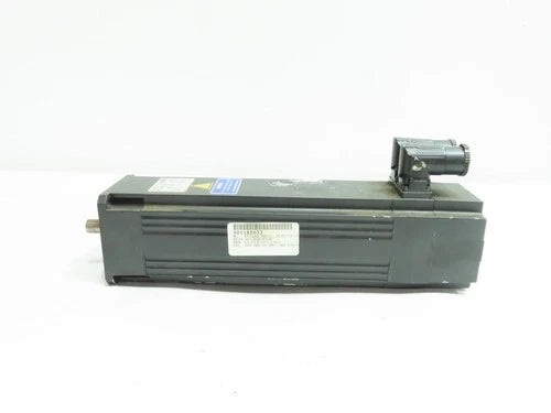 Sew Eurodrive CMP63L/BP/KY/AK0H/SB1 Servo Motor 3ph 300rpm 6.8nm 400v-ac