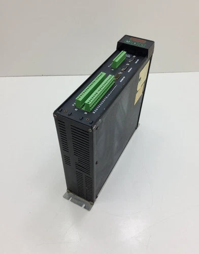 PARKER HANNIFIN HPD2S5N