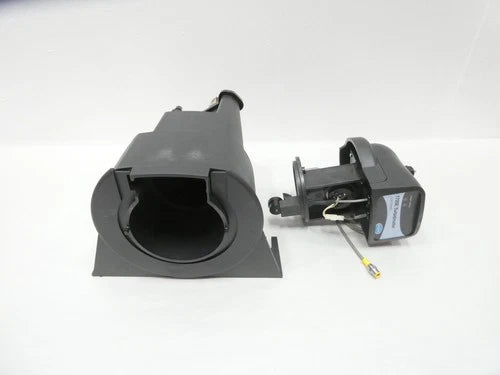 Hach LPV417.99.00002 1720e Turbidimeter