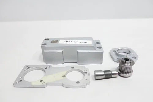 Festo 543230 Eamm-u-e32-55a Mechanical Shaft Parallel Kit