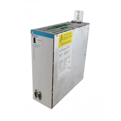 DANAHER Motion 9032 0121 28 - DMC2 50412P