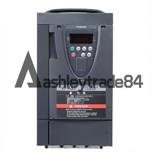 1PCS NEW VFAS1-4300PL-WN1 TOSHIBA INVERTER 415V 30KW 40HP