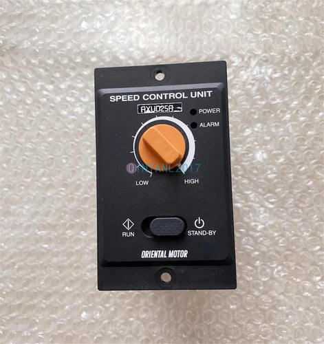 1PC New VEXTA AXUD25A Motor Governor