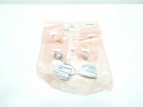 Abb 3HAC12326-1 Connection Kit