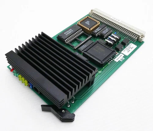 SCA Schucker APC 3000-40 0153.0400 Servo -unused-