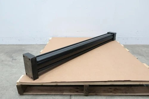 Eaton N5P-3.25X46.063-N-1.75-2M-S-P-R-1-1-HA068M Hydro-line Hydraulic Cylinder