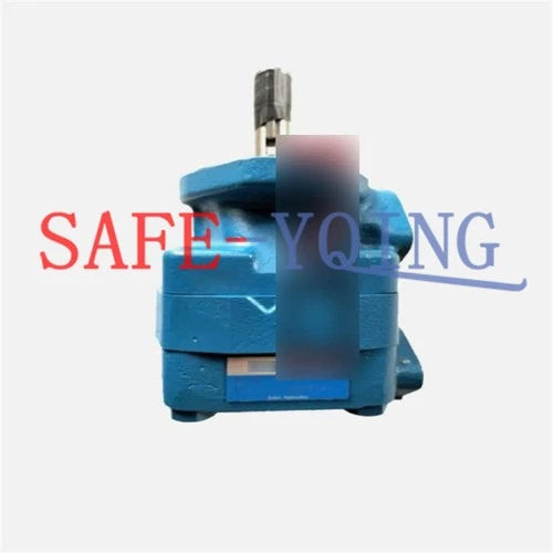 ONE NEW Eaton Vickers V201P11P1C11 Pump V20-1P11P-1C-11