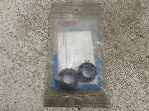 TRW Ross Parker 061016X1R1 00792 Seal Kit New (TSC)