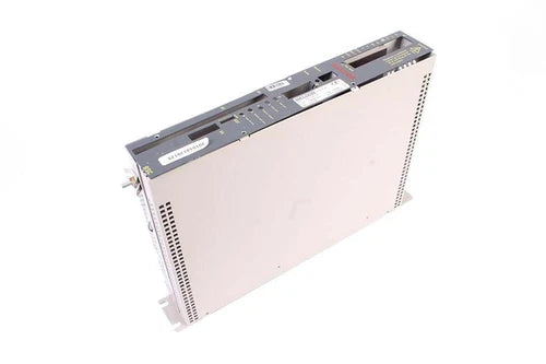 BSC1105-24 COVER BALDOR GEH?USE SCHNELLER VERSAND | TOP VERK?UFER