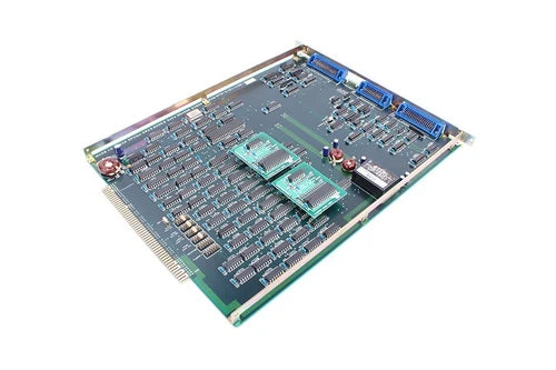 E4809-045-073-C OPUS 5000II OKUMA GETESTET | GARANTIE INKLUSIVE | SCHNELLER