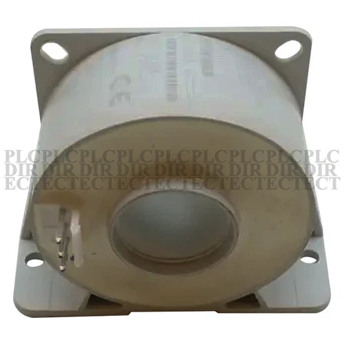 NEW ABB ES300-9643 Current Transducer