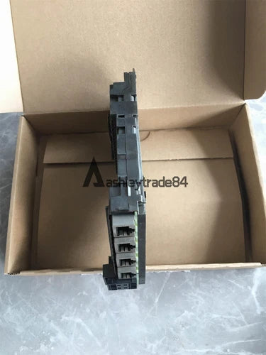 ONE NEW SIEMENS COMMUNICATION MODULE A5E32401106