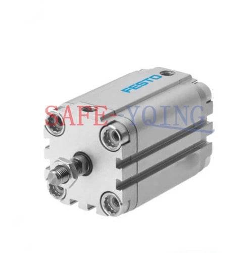 1PCS FESTO ADVU-100-25-A-P-A 156666 Cylinder New