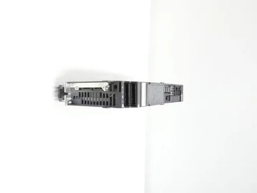 Mitsubishi MDS-D-V2-8080 Servo Drive Unit 200-230v-ac 270-311v-dc 155v-ac 2kw