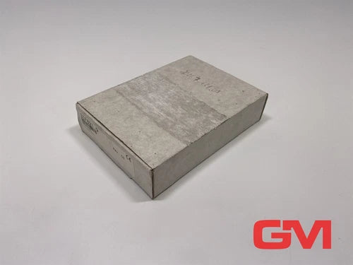 B&R Schnittstellenmodul 3IF621.9 Interface Module Revision C0 Feldbus APCI B&R