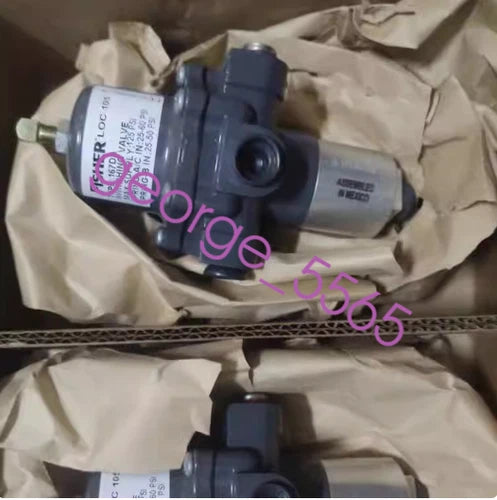 1PCS Fisher Regulator 167DAS New fedex or DHL