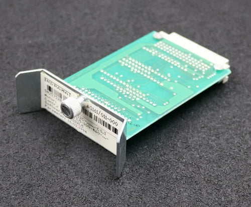 Indramat Memory Module AS 161/011-000 ID 257528 + Software on Eproms HSS 1V1.5