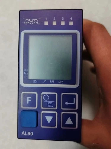 ONE PMA KS90-102-1000E-0A3 temperature controller Fast delivery