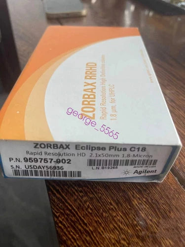 1PC NEW Agilent 959757-902 Via DHL or FedEX