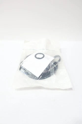 Allen Bradley 42GRL-9000 Photoswitch Photoelectric Sensor 10-264v-ac 10-30v-dc