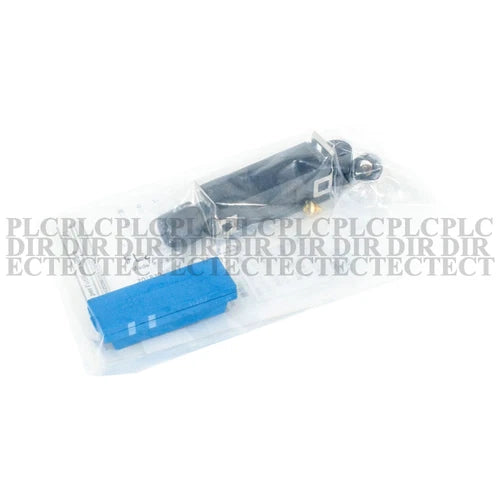 New PEPPERL+FUCHS FL2B-4J6-E Proximity Sensor