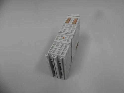 Beckhoff EL7221