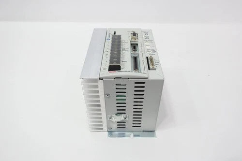 Allen Bradley 1398-DDM-009X-DN Servo Drive 120/240v-ac 1ph Ser B