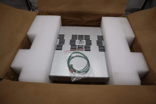 ABB PHARPSFAN03000 Cooling Assembly Fan - NEW IN BOX - STOCK 5044CC
Opens in a new window or tab