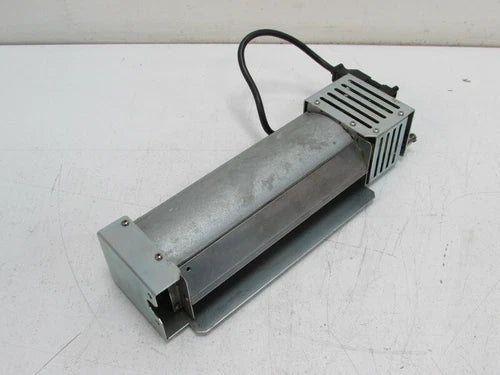 Indramat Radial Fan Cooling Fan Voltage 220VAC QLN