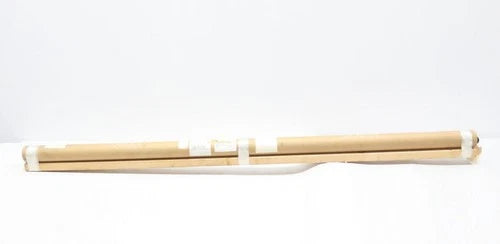 Magnetrol 7EA-A110-077 Guided Wave Radar Probe