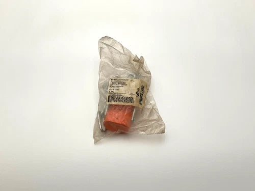 Plugue de seguran?a Woodhead Brad Harrison 1300190020 4P laranja novo (TBI)