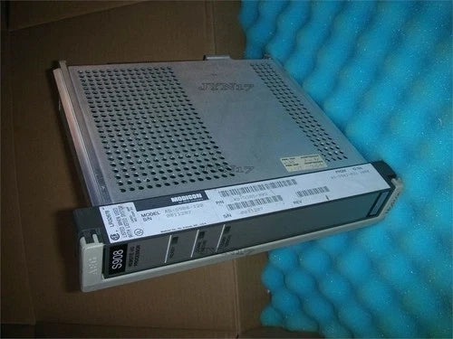 AS-S908-120 1Pc New Modicon cu