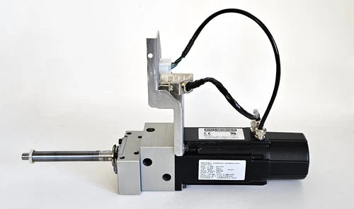 Kollmorgen AKM22C-ENM2EH00 Servo-Motor 0,45 kW