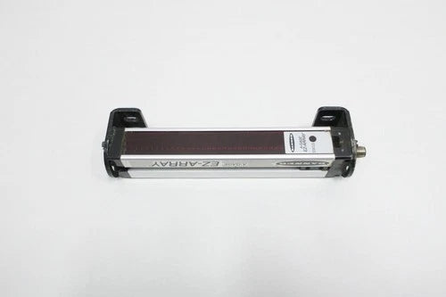 Banner EA5E150Q Light Curtain Emitter 12-30v-dc
