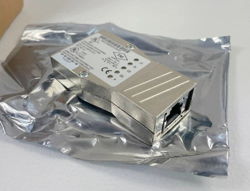 NOVO HIRSCHMANN MINI-UTDE-RJ45 943270-002
