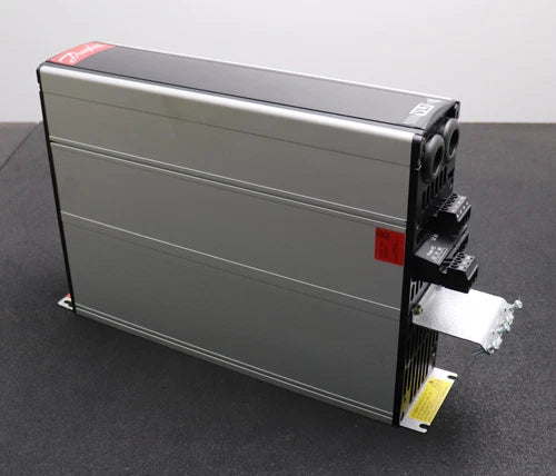 Danfoss VLT LC Filter Part No 175Z3590 Switching Frequency 3-6KhZ 200/400/500V