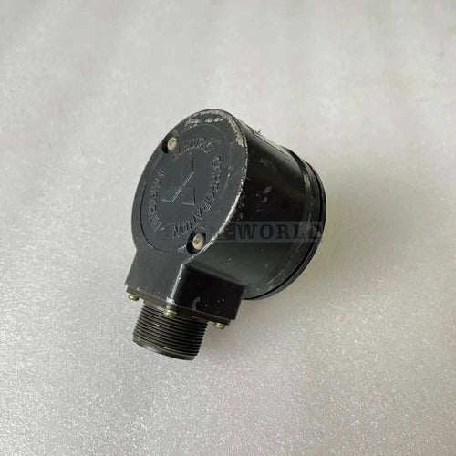 1PCS TAMAGAWA encoder TS5146N12 OSE 5K-6-12-0 USED