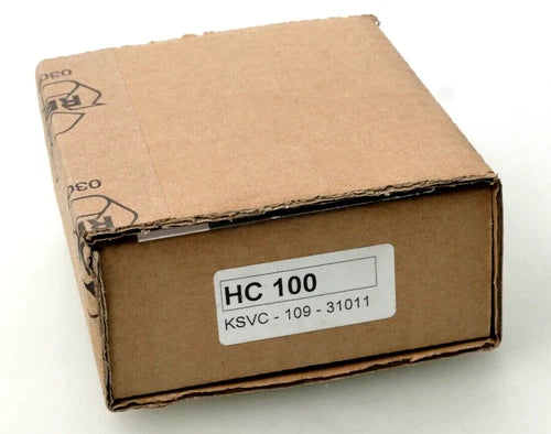 PMA Stromwandler HC 100 | KSVC-109-31011