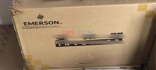 1PC Emerson inverter ES2402