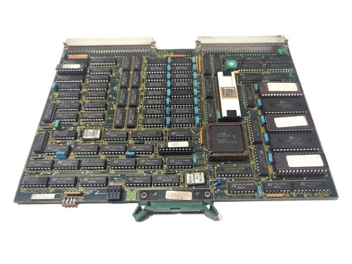 KEBA D1457D-0E-CG-CONTROL