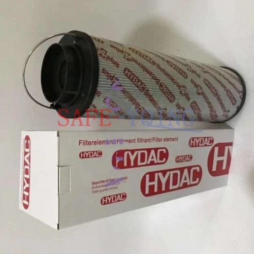 ONE NEW FOR HYDAC Filter Element 1300R020BN4HC