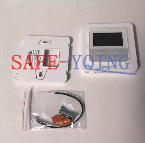NEW 1PC HONEYWELL TR42-E-PACK Room Temperature Controller Switch