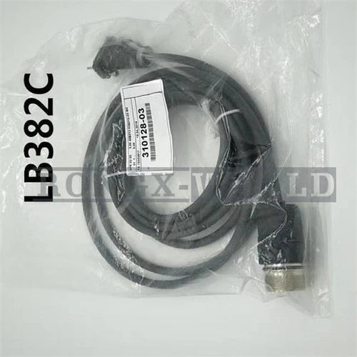 ONE FOR HEIDENHAIN LB382C 310128-03 Encoder Cable 3M NEW