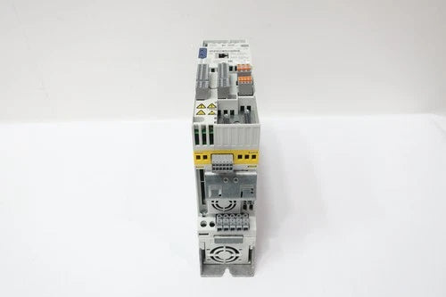 Lenze E84AVTCE1522SB0 Drive 230/240v-ac 1.5kw 0-230/240v-ac 0-599hz