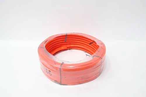 Volta Belting VO-0170000 Open Ended Belt 100ft