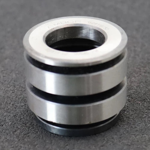 EMUGE Innenspannh¨¹lse f¨¹r ? 51,9 H7 J22 Gesamtl?nge 44mm Innen? 30mm unbenutzt