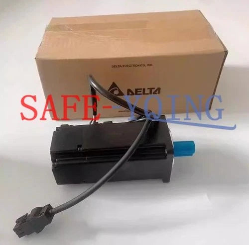 1PC Delta ECMC-CW1010RS Servo Motor New